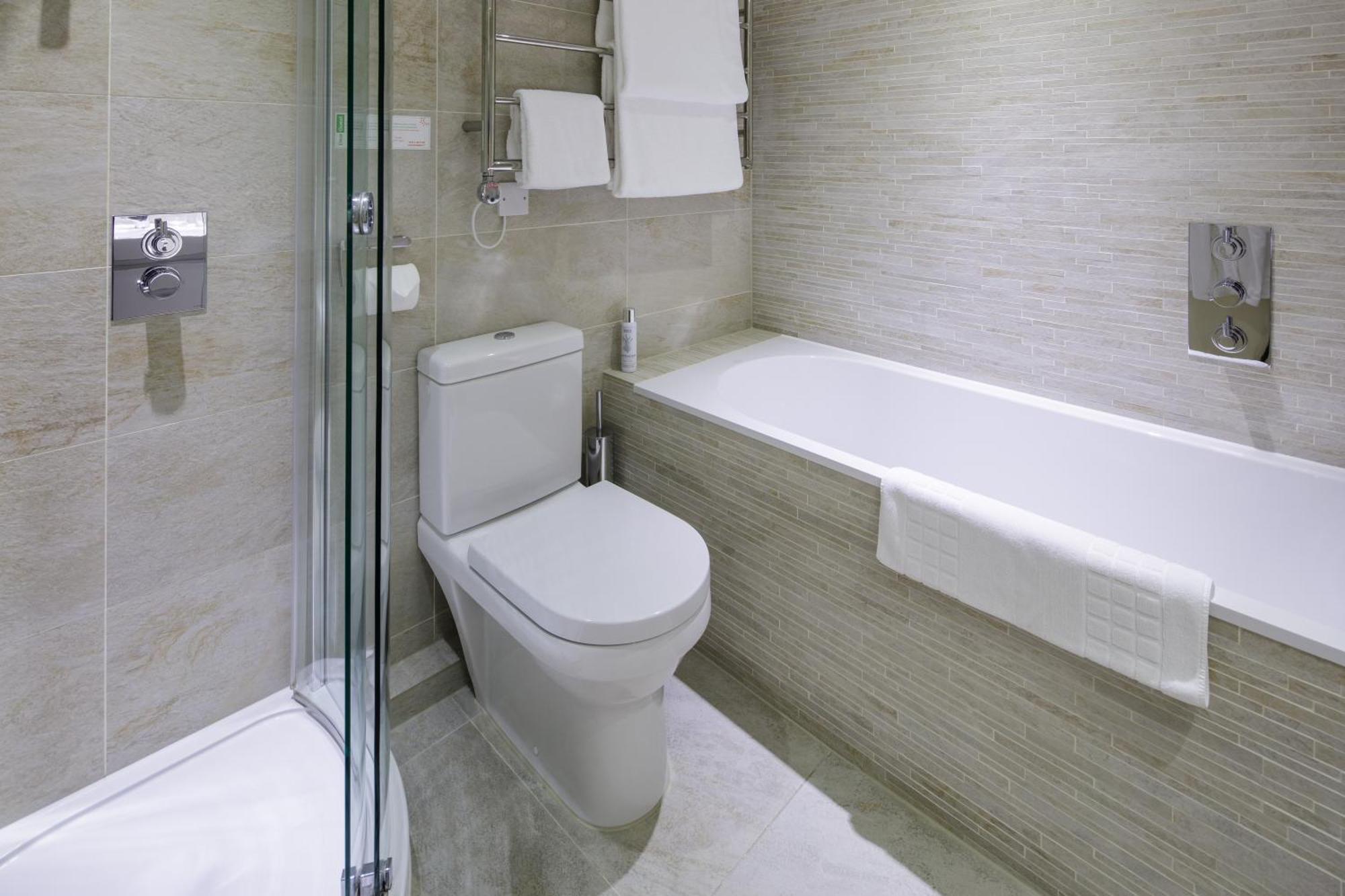 Panorama Guest House St Aubin Phòng bức ảnh