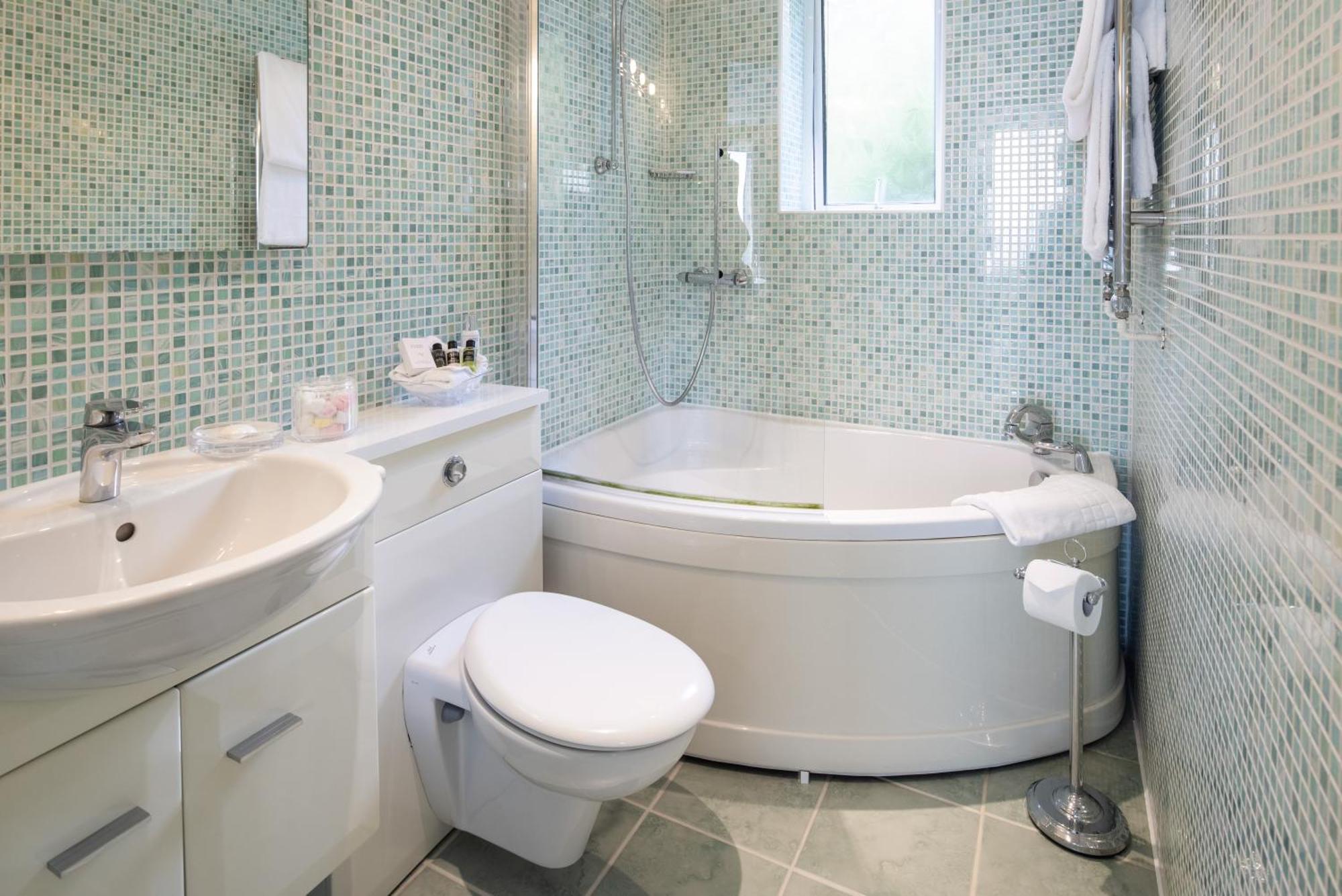 Panorama Guest House St Aubin Phòng bức ảnh